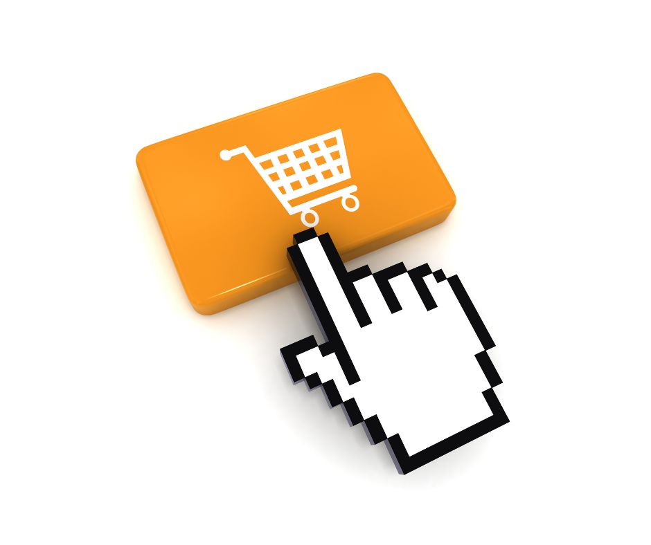 Regulamin sklepu internetowego - dokumenty