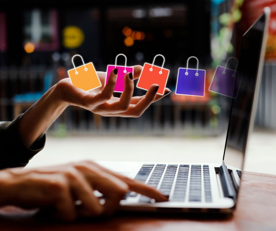 Regulamin sklepu internetowego – obowiązkowy dokument w e-commerce